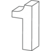 partner process step 1