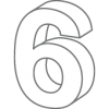 partner process step 6